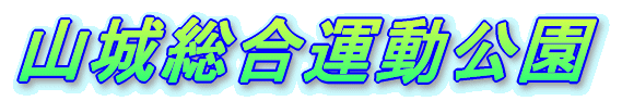 R鑍^